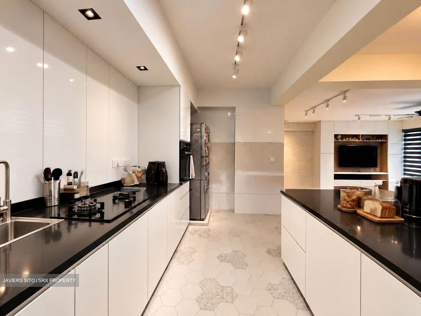 Blk 673C Fern Grove @ Yishun (Yishun), HDB 5 Rooms #626908981